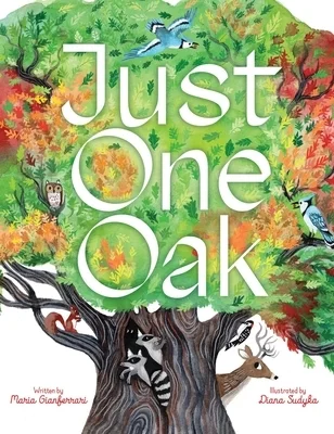 booksnthingswarehouse-42174071