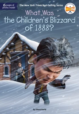 booksnthingswarehouse-42197625