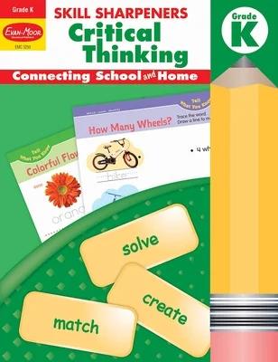 booksnthingswarehouse-42198189