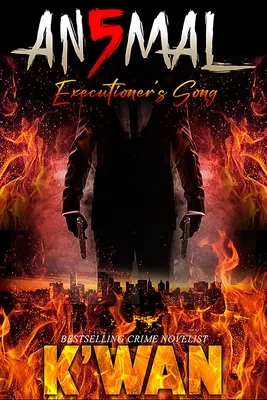 booksnthingswarehouse-42198646