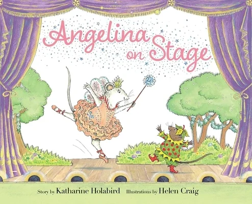 booksnthingswarehouse-42200795