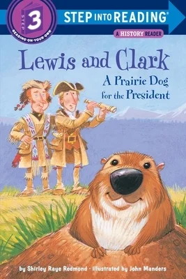 booksnthingswarehouse-42201536