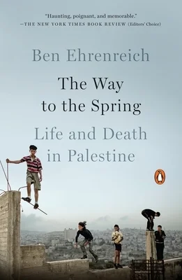 booksnthingswarehouse-42202579