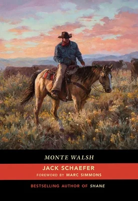booksnthingswarehouse-42202601