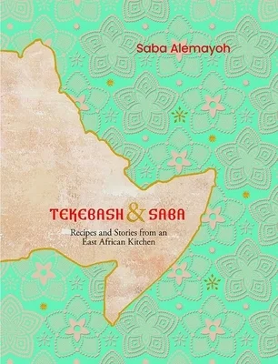 booksnthingswarehouse-42203530