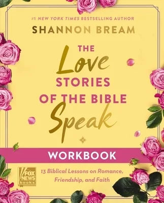 booksnthingswarehouse-42205234