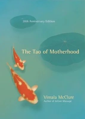 booksnthingswarehouse-42216515