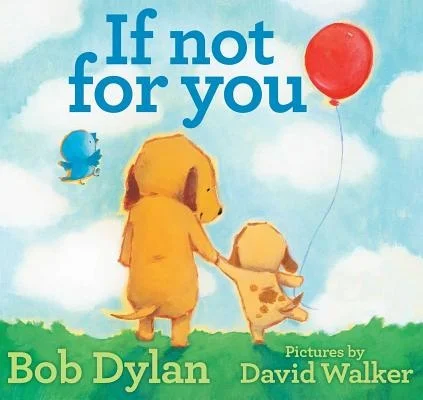 booksnthingswarehouse-42216873