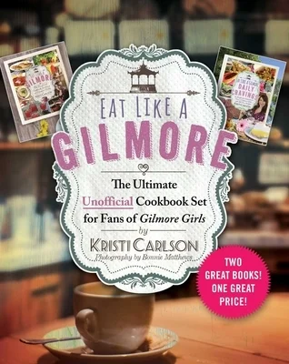 booksnthingswarehouse-42218498