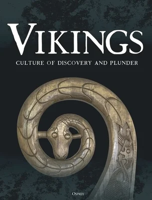booksnthingswarehouse-42221447