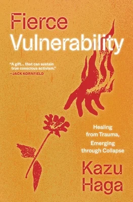 booksnthingswarehouse-42221626