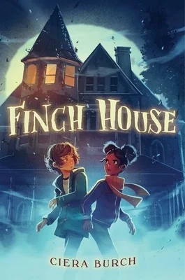booksnthingswarehouse-42222482