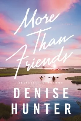 booksnthingswarehouse-42226271