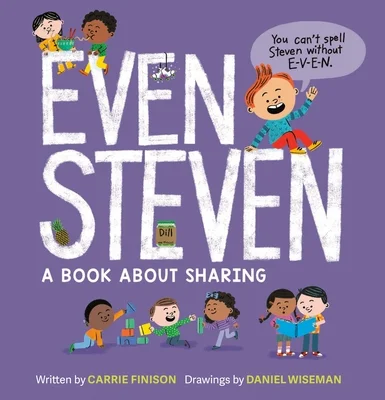 booksnthingswarehouse-42230451