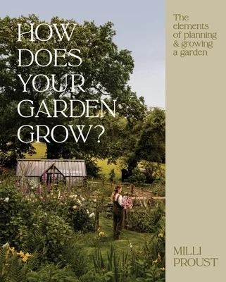 booksnthingswarehouse-42233901