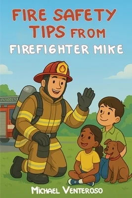 booksnthingswarehouse-42242954