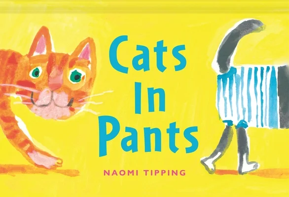 booksnthingswarehouse-42245042