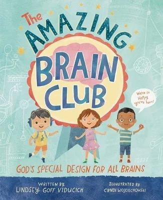 booksnthingswarehouse-42247487
