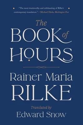 booksnthingswarehouse-42251518