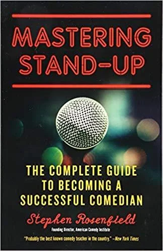 booksnthingswarehouse-42260421