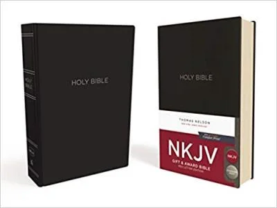 booksnthingswarehouse-42261043