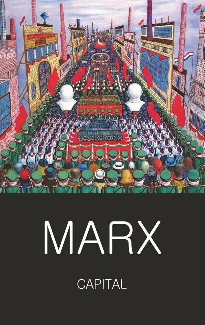 booksnthingswarehouse-42261641