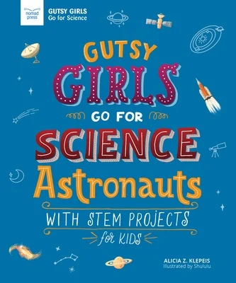 booksnthingswarehouse-42264384