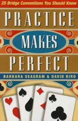 booksnthingswarehouse-42267954