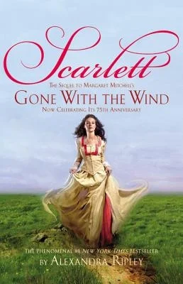 booksnthingswarehouse-42269204