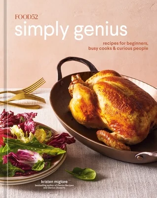 booksnthingswarehouse-42271955