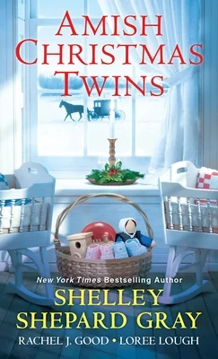 booksnthingswarehouse-42273726