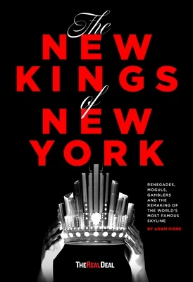 booksnthingswarehouse-42274584