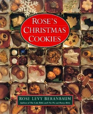 booksnthingswarehouse-42275917