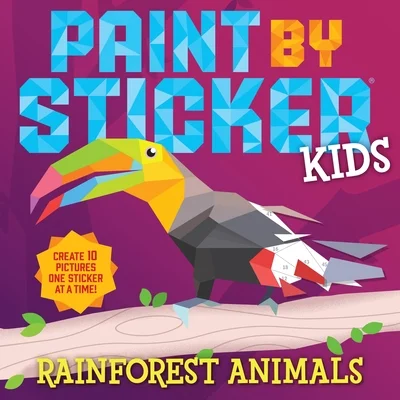 booksnthingswarehouse1000391