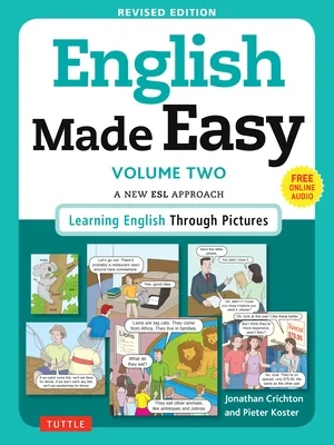 booksnthingswarehouse1001608
