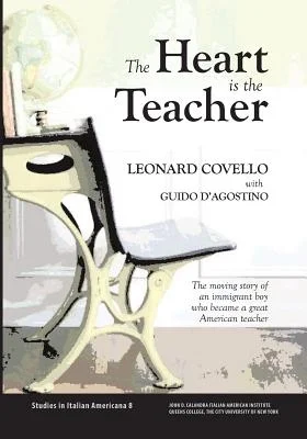 booksnthingswarehouse1004543