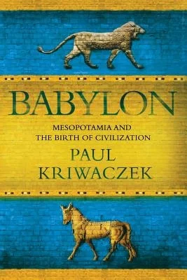 booksnthingswarehouse1006321