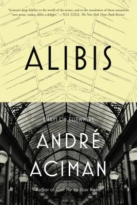 booksnthingswarehouse1006337