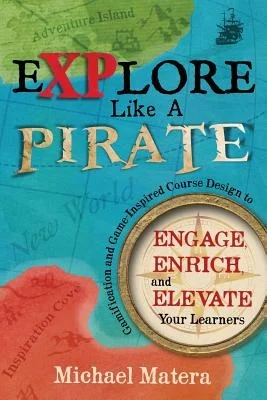 booksnthingswarehouse1007734