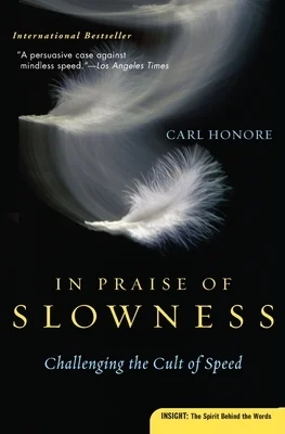 booksnthingswarehouse1009051