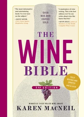 booksnthingswarehouse1009382