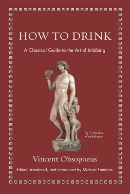 booksnthingswarehouse1010534