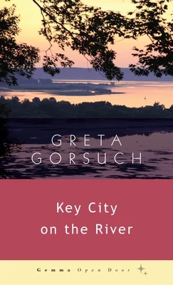 booksnthingswarehouse1010797