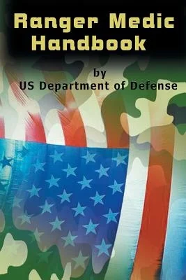 booksnthingswarehouse1011044