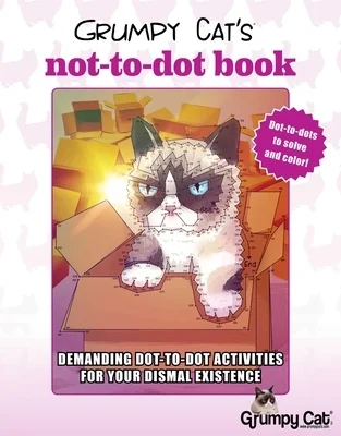booksnthingswarehouse1011181