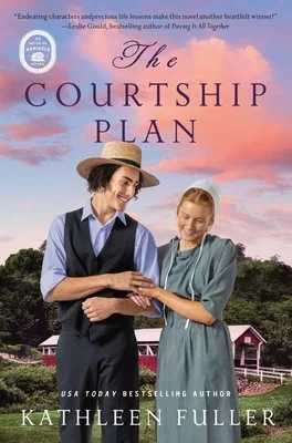 booksnthingswarehouse1015350