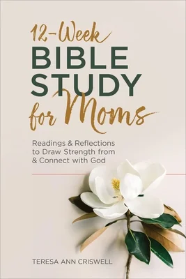 booksnthingswarehouse1020750