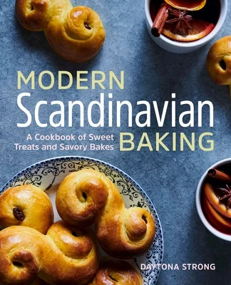 booksnthingswarehouse1021815