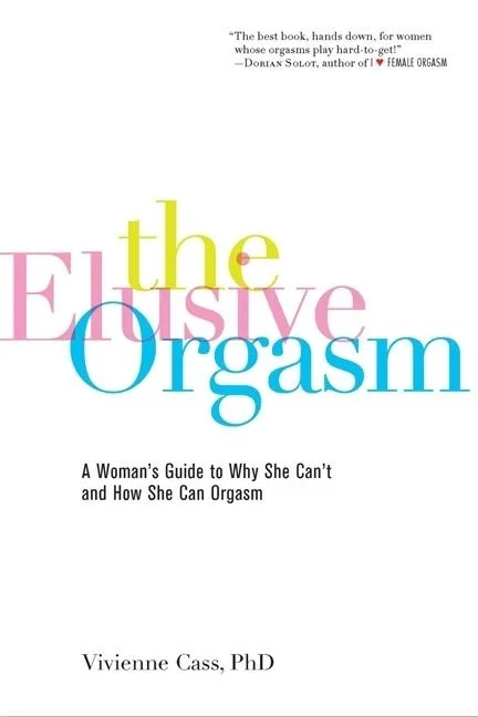 booksnthingswarehouse1022121