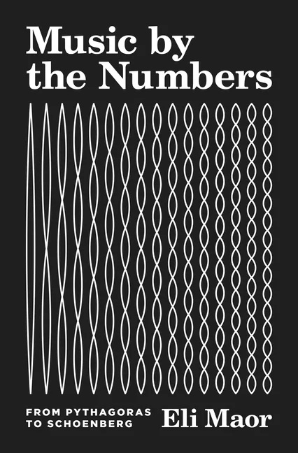 booksnthingswarehouse1022171